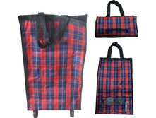 �����-������� IRS-04 294�