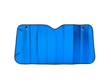 128 ���. - NEW GALAXY ������ �������������� �� ������� ������, 145x70��, �����, 11033BU