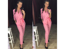 1045 ��� ����������,����� ��������,������ �,�,�. (1).jpg