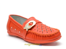 �������� ������ (K) (31-36)