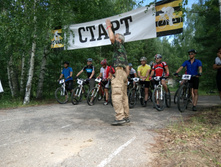 ��������  (56).JPG