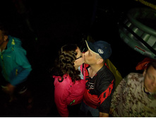 ��������  (112).JPG