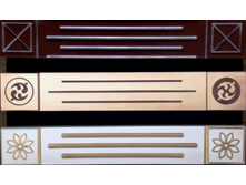 ������� ��������