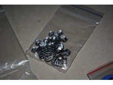 DSC 0585 ����� ������.JPG