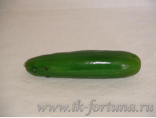 20-666 ����� "������" 12 ��., ����� 31.00