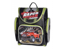 1023 �� ������, ����� ��������