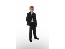 ***�24-1 ������ �������.jpg