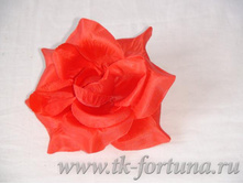 18-073 ������� "����" �������, �����, 11*5 ��. 6.50