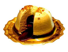 ������ ���������, 1 ������ (126 ��) – 94 ���+%