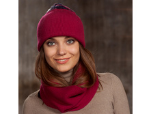 ����� �����.jpg