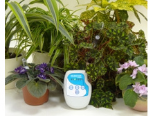 �������-���� - ������� ��������������� ������ �������� 2178�