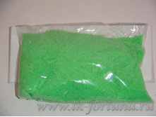 20-549 ����� ��� ������� 200 ��., ������� 39.00