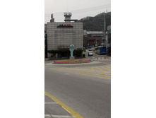 IMG 20160418 164224.jpg