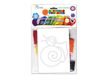 �������� �������� ������ � �������� - 3.������