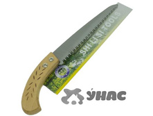 ������� 220�� ���.��� 15�� HD8304(120) ��� 00076010 149,71���.jpg