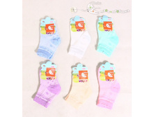 ��1124 ����� � ���. �.15-17 24-26 27-30 30,00.jpg