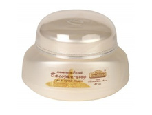 # ����������� �������-���� ��� ����� ������������ ���ɚ # ����� 50 ��., ���� : # 600 # ���..jpg