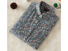 ������ 32504903010 (7) 950���.