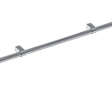 701129 ������� � ���������� ��� �������, 900 ��.jpg