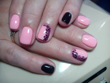 IMG 20160611 115405.jpg