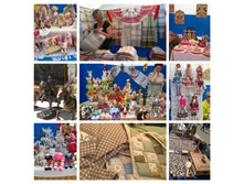 Phototastic-12 06 2016 8a4baade-2072-4851-9833-8ba94eb31f57.jpg