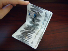 ����� ����10.jpg