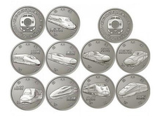 9 ����� ������.JPG