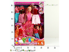 �197505 ����� � ������., � ������. 268B21 � ���.� B1398811 383,98.jpg