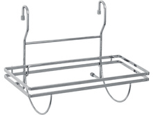 701122 ��������� ��� �������� ���������.jpg