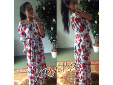 1515 ��� ������ ����� ����� �-�,�-�� (3).jpg