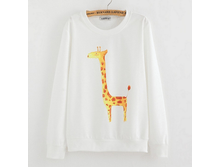 ��������� 2028791010 (1) 850���.