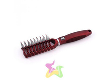 IMG 1c6c90a14197.jpg