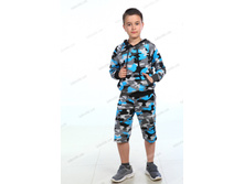 ������ �������� � ������� 380 ���. �-�� 128-164. ���� �� ������. �������. �.�.75 + �� � ������.jpg