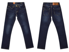 Arnold 6293. - 1190 �