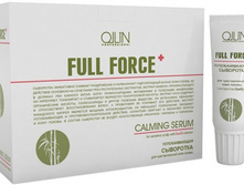 OLLIN FULL FORCE+ ������������� ��������� ��� �������������� ���� ������ 10 ��. 15 ��, 385���.jpg