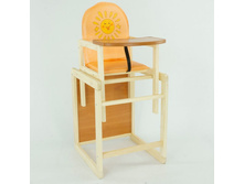 860 ���.jpg3.jpg