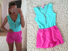 1008 ��� ������ ���� �������� �������� + ��������� �������� �-� (3).jpg