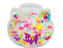 ����� ����� �������: NBB-13