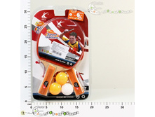 ��450417 ����� � ������.������� 2�������,3���� � �������� 101644� 211,20 — �����.jpg