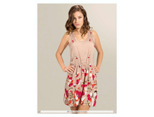 339 ������ ��� ������� ����.jpg