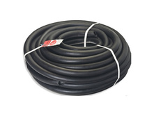 ����� �������� ��� ���. ������ (d9) �.������� 50�. ��� 00078512 1836,45���..jpg