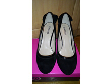 P 20160610 094954.jpg