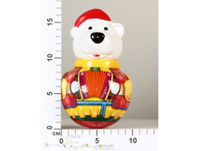 ��01737 162,80.jpg