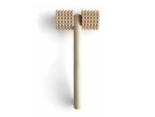 �������� �� ����� 000010290