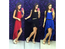 1080 ��� ������ +���� �����+����������� ��������� 42-46 (12).jpg