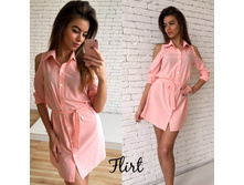 1225 ��� �����-���� �-�.jpg