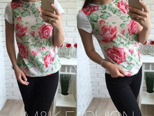 865 ��� �������� ����-�����+������ �-� (4).jpg