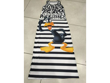 1080��� ������ ��-�� ������ �,�,�,�� (6).jpg