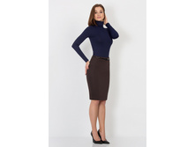 40 - �����.jpg