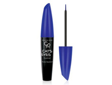 �������� Golden Rose Cat's Eyes Liner (�����)